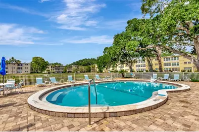 1024 De Soto Drive, Dunedin, FL 34698 - Photo 21