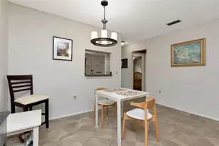 1024 Desoto Dr, Dunedin, FL 34698 - Photo 5