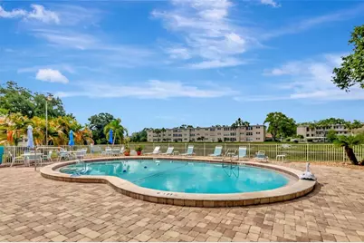 1024 De Soto Drive, Dunedin, FL 34698 - Photo 23