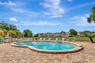 1024 Desoto Dr, Dunedin, FL 34698 - Photo 23