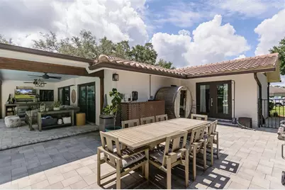 2860 Quail Hollow Road W, Clearwater, FL 33761 - Photo 57