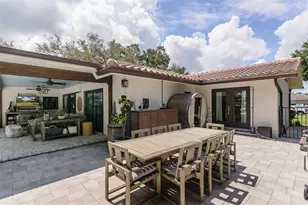 2860 Quail Hollow Rd W, Clearwater, FL 33761 - Photo 57