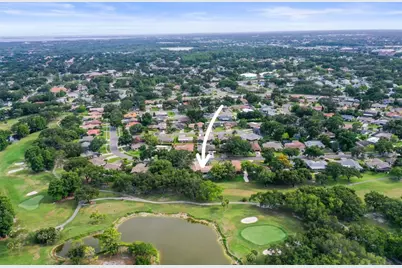 2860 Quail Hollow Road W, Clearwater, FL 33761 - Photo 65