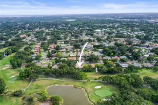 2860 Quail Hollow Rd W, Clearwater, FL 33761 - Photo 65
