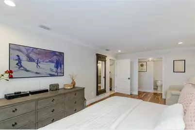 2860 Quail Hollow Road W, Clearwater, FL 33761 - Photo 29