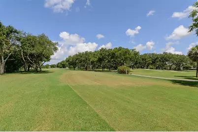 2860 Quail Hollow Road W, Clearwater, FL 33761 - Photo 67