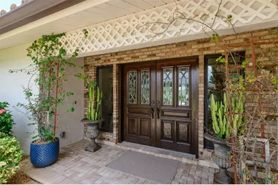 2860 Quail Hollow Road W, Clearwater, FL 33761 - Photo 3