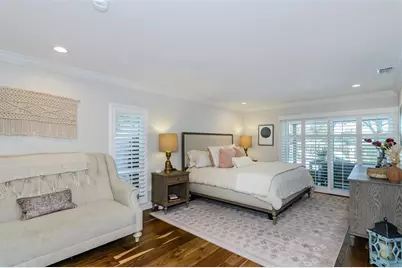 2860 Quail Hollow Road W, Clearwater, FL 33761 - Photo 25