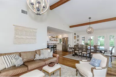 2860 Quail Hollow Road W, Clearwater, FL 33761 - Photo 17