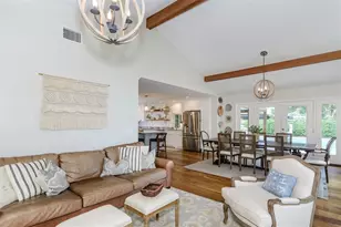2860 Quail Hollow Rd W, Clearwater, FL 33761 - Photo 17