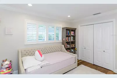 2860 Quail Hollow Road W, Clearwater, FL 33761 - Photo 43