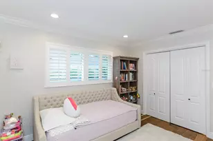 2860 Quail Hollow Rd W, Clearwater, FL 33761 - Photo 43