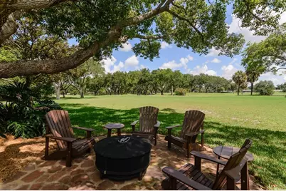 2860 Quail Hollow Road W, Clearwater, FL 33761 - Photo 61