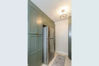 2860 Quail Hollow Road W, Clearwater, FL 33761 - Photo 47