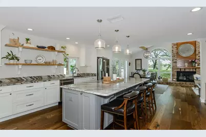 2860 Quail Hollow Road W, Clearwater, FL 33761 - Photo 11
