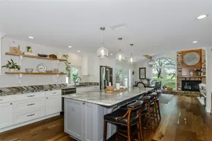 2860 Quail Hollow Rd W, Clearwater, FL 33761 - Photo 11