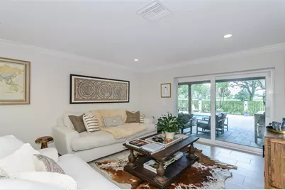 2860 Quail Hollow Road W, Clearwater, FL 33761 - Photo 7