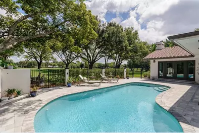 2860 Quail Hollow Road W, Clearwater, FL 33761 - Photo 49