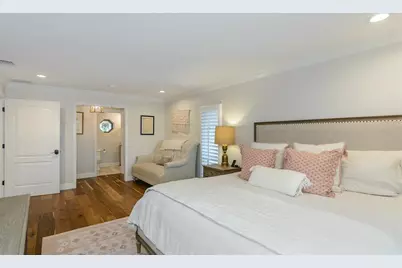 2860 Quail Hollow Road W, Clearwater, FL 33761 - Photo 27