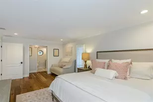 2860 Quail Hollow Rd W, Clearwater, FL 33761 - Photo 27