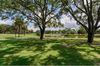 2860 Quail Hollow Road W, Clearwater, FL 33761 - Photo 67
