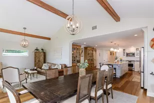 2860 Quail Hollow Rd W, Clearwater, FL 33761 - Photo 19