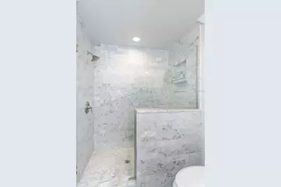 2860 Quail Hollow Road W, Clearwater, FL 33761 - Photo 31