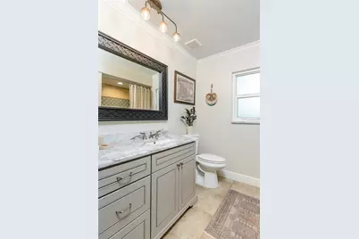 2860 Quail Hollow Road W, Clearwater, FL 33761 - Photo 39