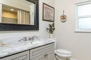 2860 Quail Hollow Rd W, Clearwater, FL 33761 - Photo 39