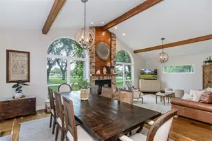 2860 Quail Hollow Rd W, Clearwater, FL 33761 - Photo 13