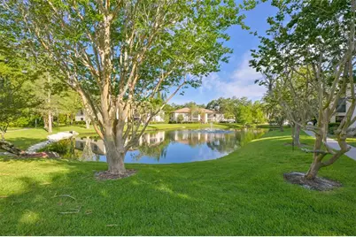 3301 Crystal Court E #O, Palm Harbor, FL 34685 - Photo 27