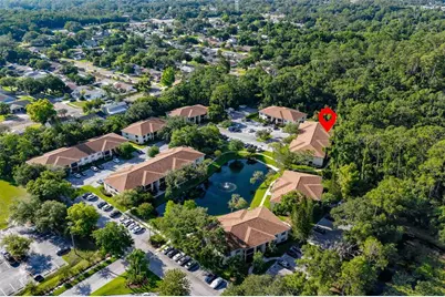 3301 Crystal Court E #O, Palm Harbor, FL 34685 - Photo 31
