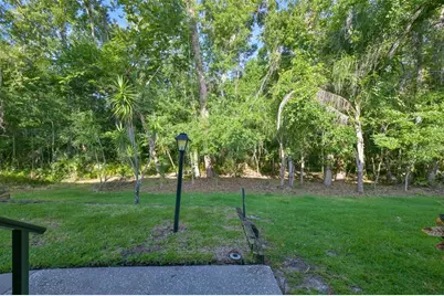 3301 Crystal Court E #O, Palm Harbor, FL 34685 - Photo 25