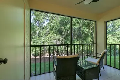 3301 Crystal Court E #O, Palm Harbor, FL 34685 - Photo 23
