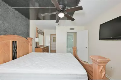 3301 Crystal Court E #O, Palm Harbor, FL 34685 - Photo 21