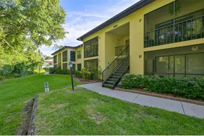 3301 Crystal Court E #O, Palm Harbor, FL 34685 - Photo 3