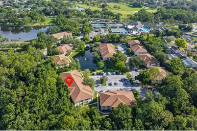 3301 Crystal Court E #O, Palm Harbor, FL 34685 - Photo 33