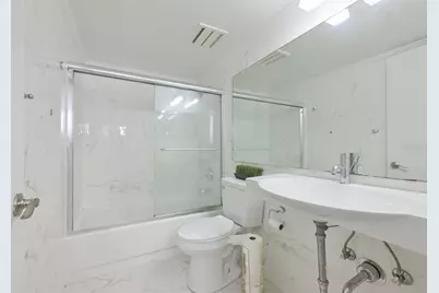 3301 Crystal Court E #O, Palm Harbor, FL 34685 - Photo 17