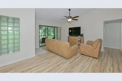 3301 Crystal Court E #O, Palm Harbor, FL 34685 - Photo 9