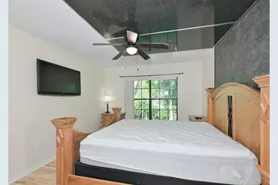 3301 Crystal Court E #O, Palm Harbor, FL 34685 - Photo 19