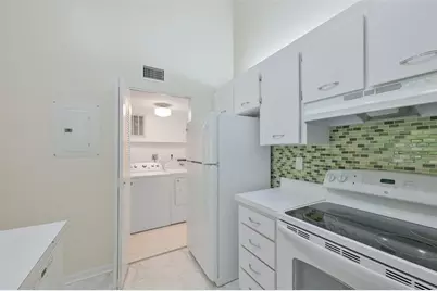 3301 Crystal Court E #O, Palm Harbor, FL 34685 - Photo 15