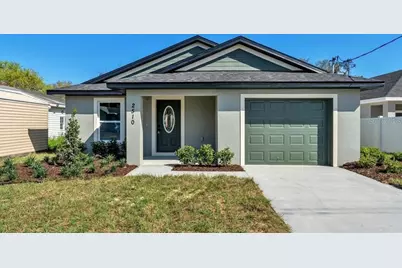 0 38th Street NW, Winter Haven, FL 33881 - Photo 1