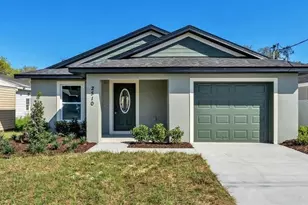 0 38th Street NW, Winter Haven, FL 33881 - Photo 1