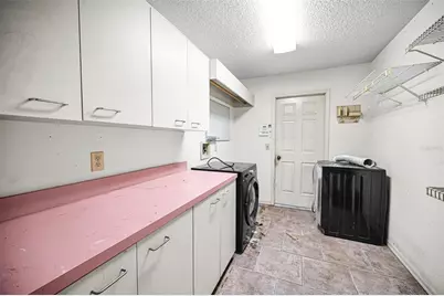 107 Woodcreek Drive S, Safety Harbor, FL 34695 - Photo 23