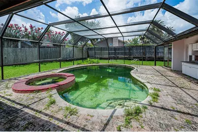 107 Woodcreek Drive S, Safety Harbor, FL 34695 - Photo 27