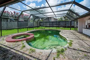 107 Woodcreek Dr S, Safety Harbor, FL 34695 - Photo 27