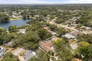 2786 Valencia Ln W, Palm Harbor, FL 34684 - Photo 33