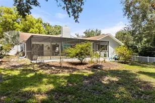 2786 Valencia Ln W, Palm Harbor, FL 34684 - Photo 29