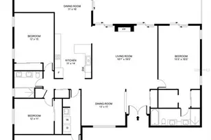 2786 Valencia Ln W, Palm Harbor, FL 34684 - Photo 25