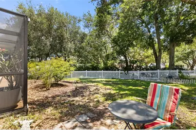 2786 Valencia Lane W, Palm Harbor, FL 34684 - Photo 29